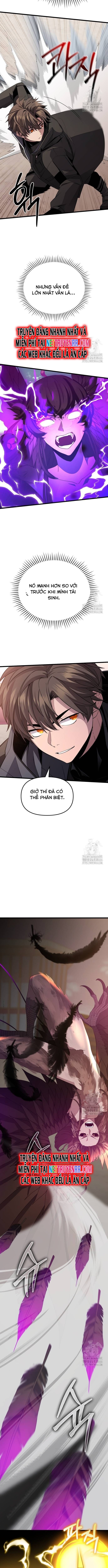 Ta Nhận Được Vật Phẩm Thần Thoại Chap 114 - Next Chap 115