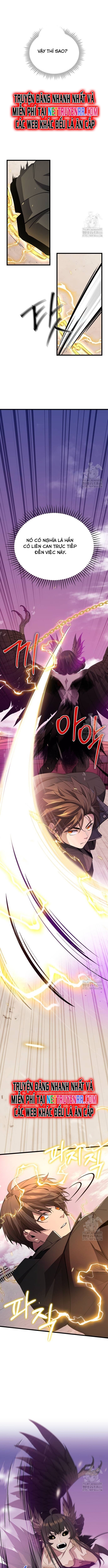 Ta Nhận Được Vật Phẩm Thần Thoại Chap 114 - Next Chap 115