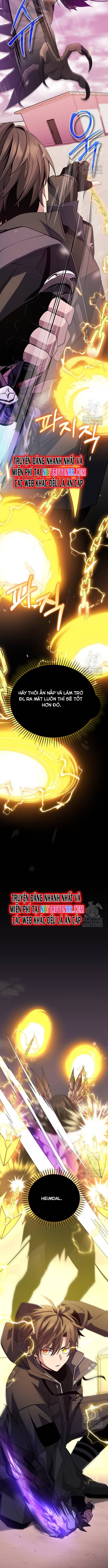 Ta Nhận Được Vật Phẩm Thần Thoại Chap 114 - Next Chap 115