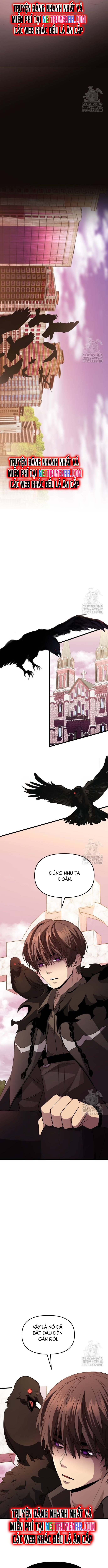 Ta Nhận Được Vật Phẩm Thần Thoại Chap 114 - Next Chap 115