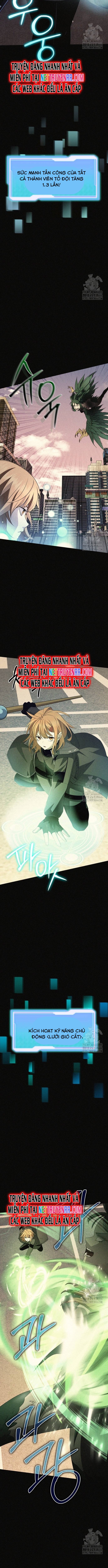 Ta Nhận Được Vật Phẩm Thần Thoại Chap 114 - Next Chap 115