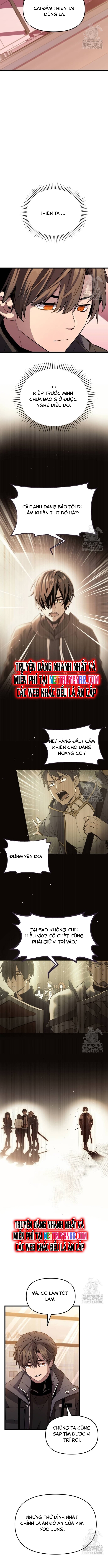 Ta Nhận Được Vật Phẩm Thần Thoại Chap 114 - Next Chap 115