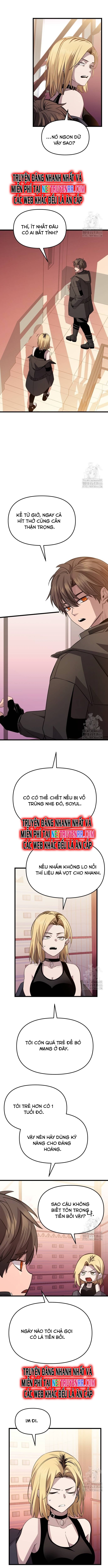 Ta Nhận Được Vật Phẩm Thần Thoại Chap 114 - Next Chap 115