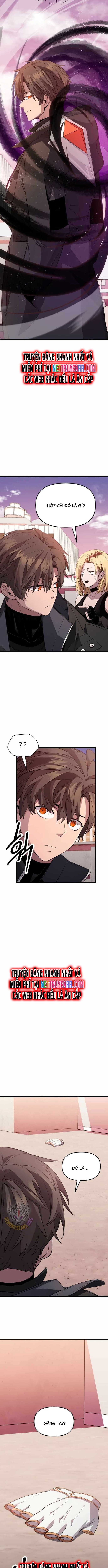 Ta Nhận Được Vật Phẩm Thần Thoại Chap 115 - Next Chap 116