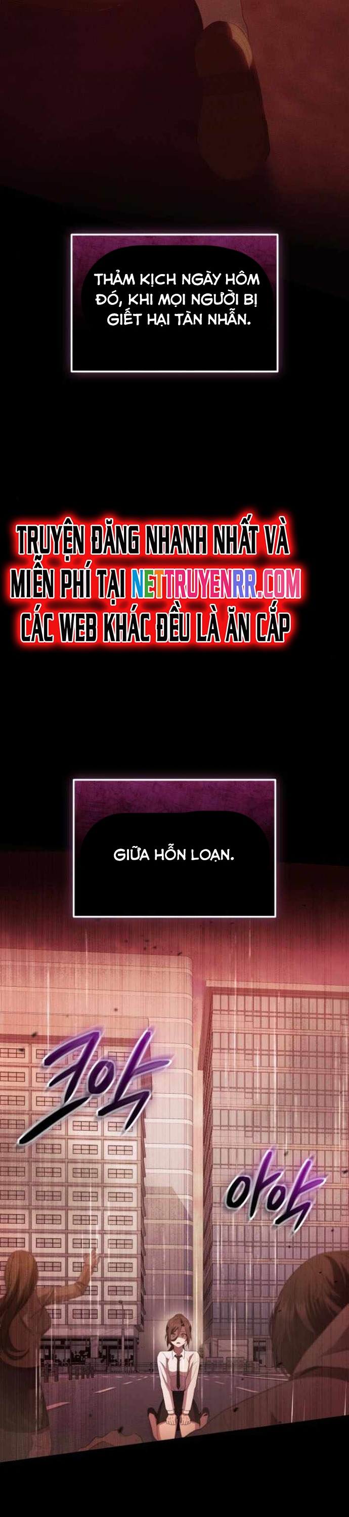 Ta Nhận Được Vật Phẩm Thần Thoại Chap 116 - Next Chap 117