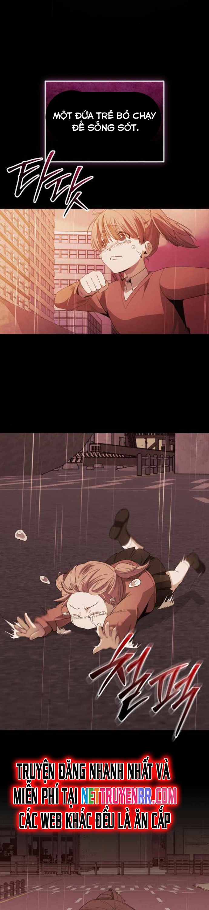 Ta Nhận Được Vật Phẩm Thần Thoại Chap 116 - Next Chap 117