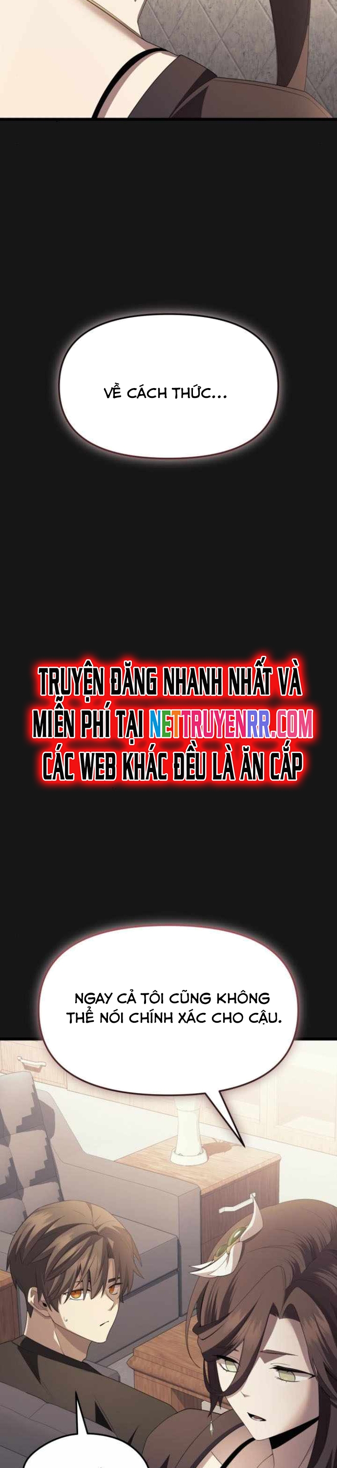 Ta Nhận Được Vật Phẩm Thần Thoại Chap 116 - Next Chap 117