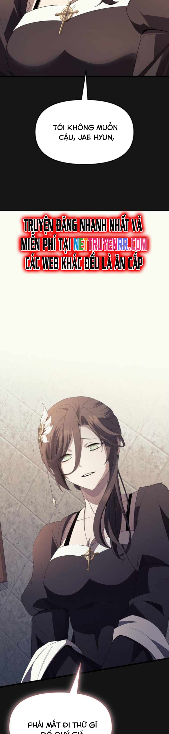 Ta Nhận Được Vật Phẩm Thần Thoại Chap 116 - Next Chap 117