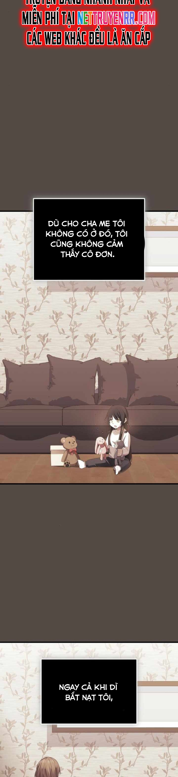 Ta Nhận Được Vật Phẩm Thần Thoại Chap 116 - Next Chap 117