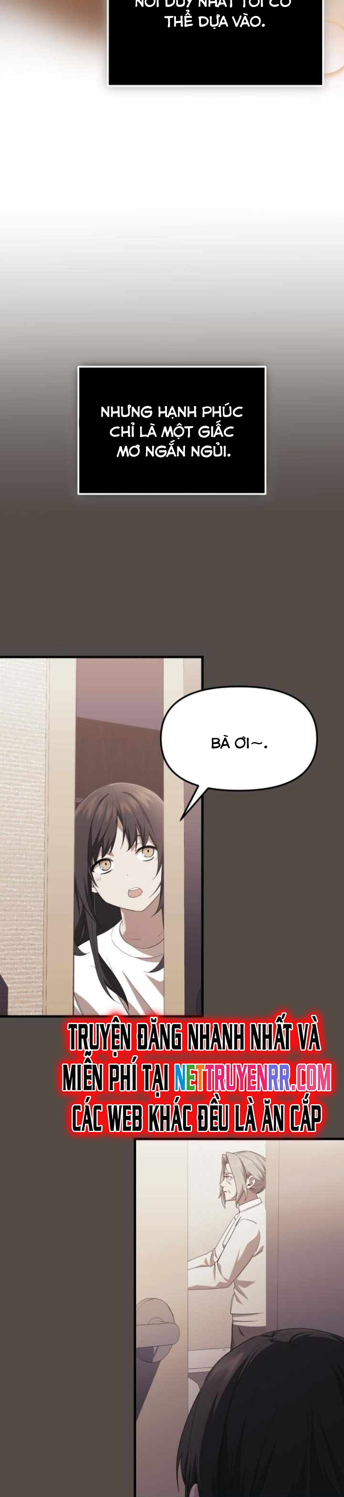 Ta Nhận Được Vật Phẩm Thần Thoại Chap 116 - Next Chap 117