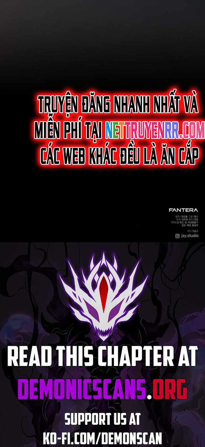 Ta Nhận Được Vật Phẩm Thần Thoại Chap 116 - Next Chap 117