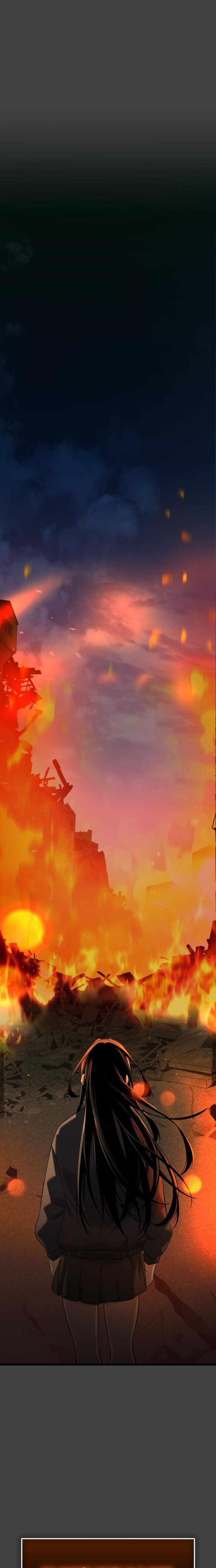 Ta Nhận Được Vật Phẩm Thần Thoại Chap 117 - Next Chap 118