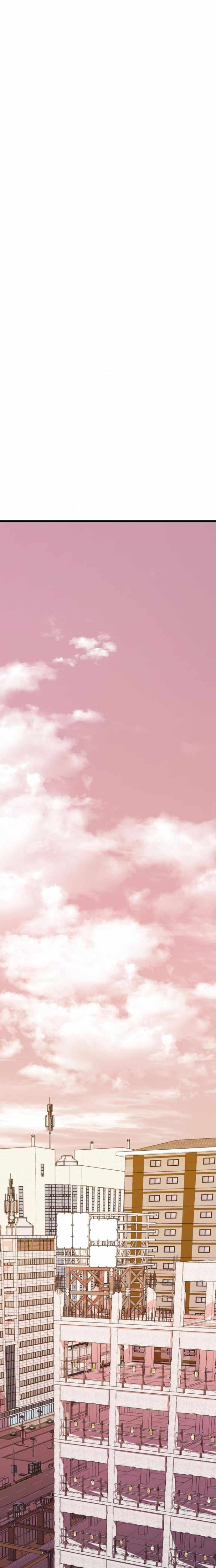 Ta Nhận Được Vật Phẩm Thần Thoại Chap 117 - Next Chap 118