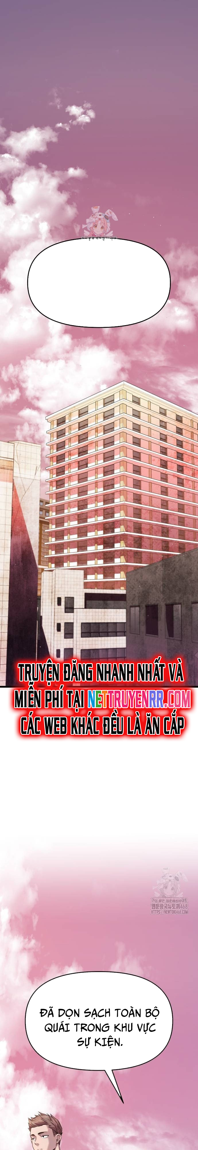 Ta Nhận Được Vật Phẩm Thần Thoại Chap 118 - Next Chap 119