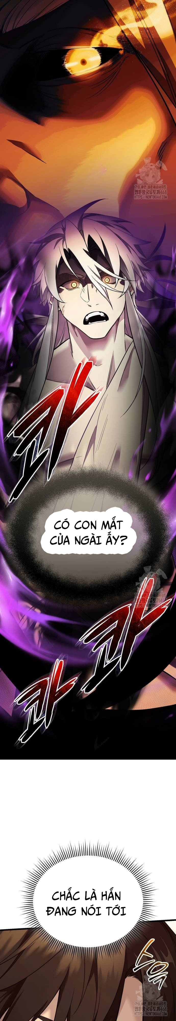 Ta Nhận Được Vật Phẩm Thần Thoại Chap 118 - Next Chap 119