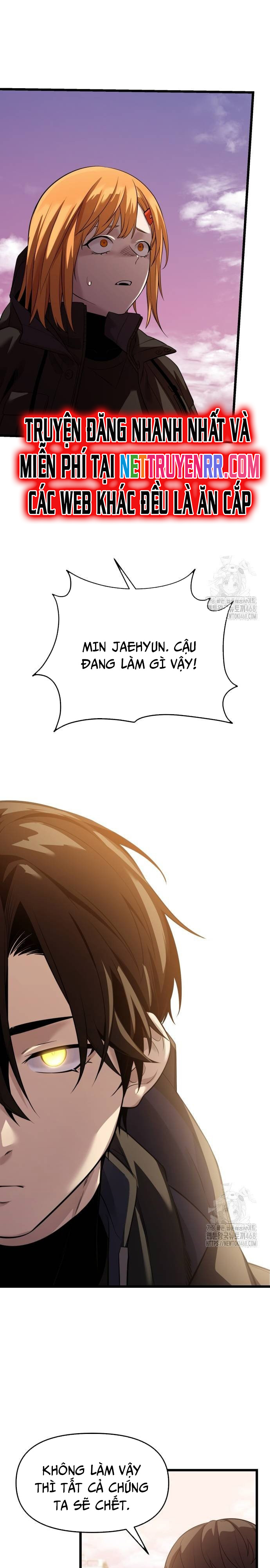 Ta Nhận Được Vật Phẩm Thần Thoại Chap 118 - Next Chap 119