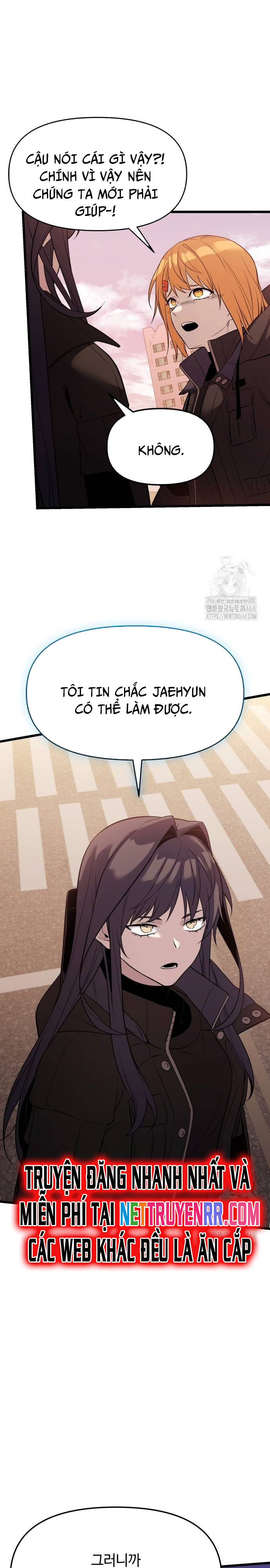 Ta Nhận Được Vật Phẩm Thần Thoại Chap 118 - Next Chap 119