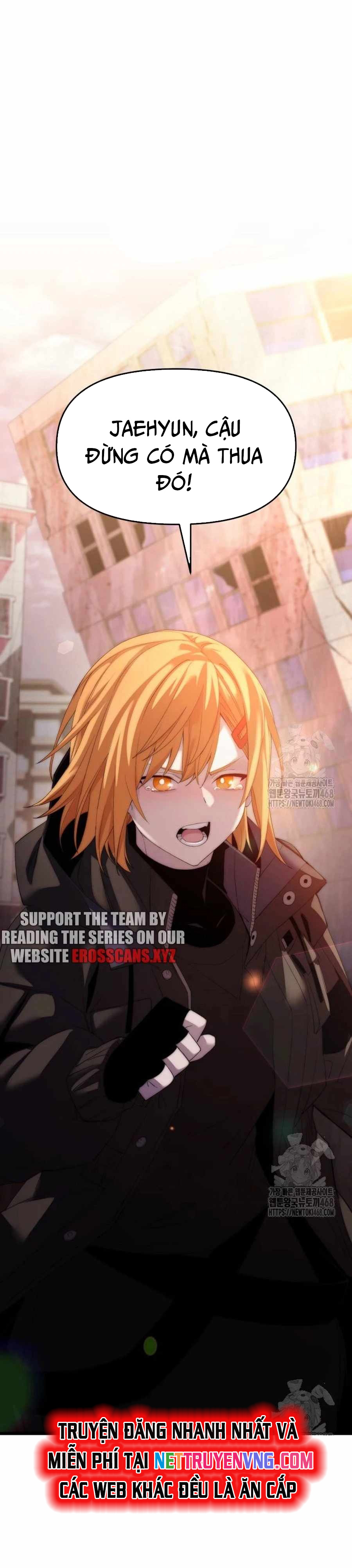 Ta Nhận Được Vật Phẩm Thần Thoại Chap 119 - Next Chap 120