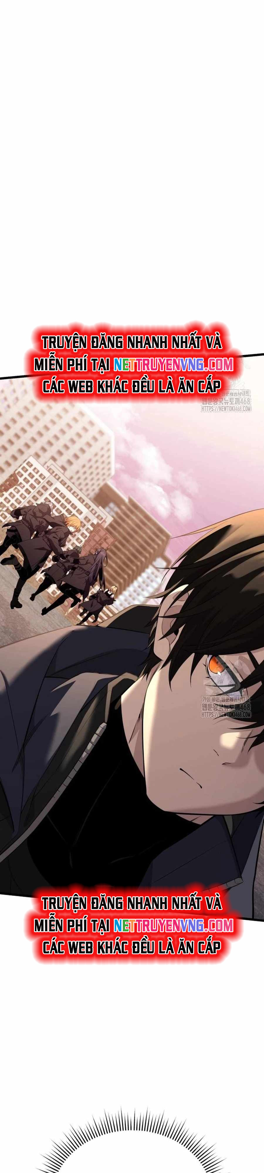 Ta Nhận Được Vật Phẩm Thần Thoại Chap 119 - Next Chap 120