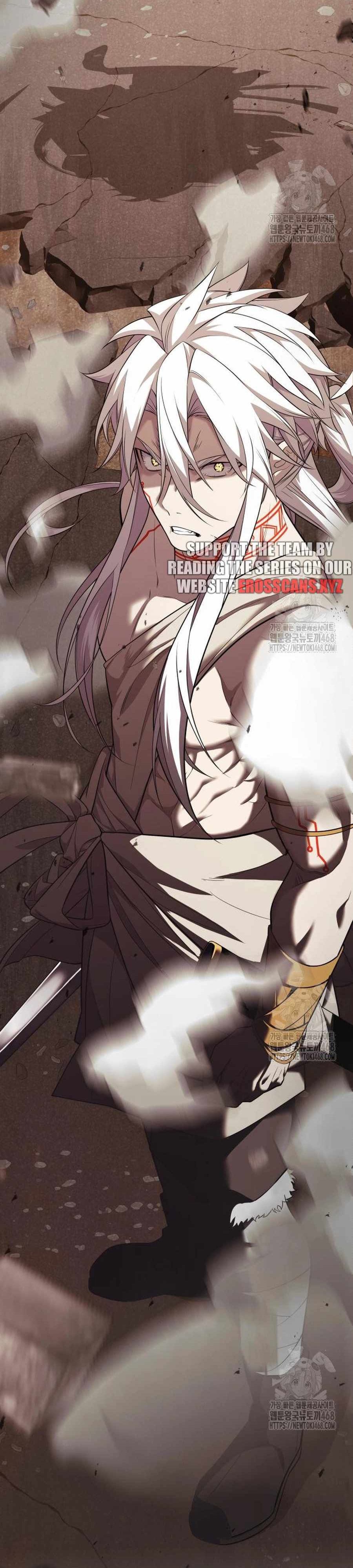 Ta Nhận Được Vật Phẩm Thần Thoại Chap 119 - Next Chap 120