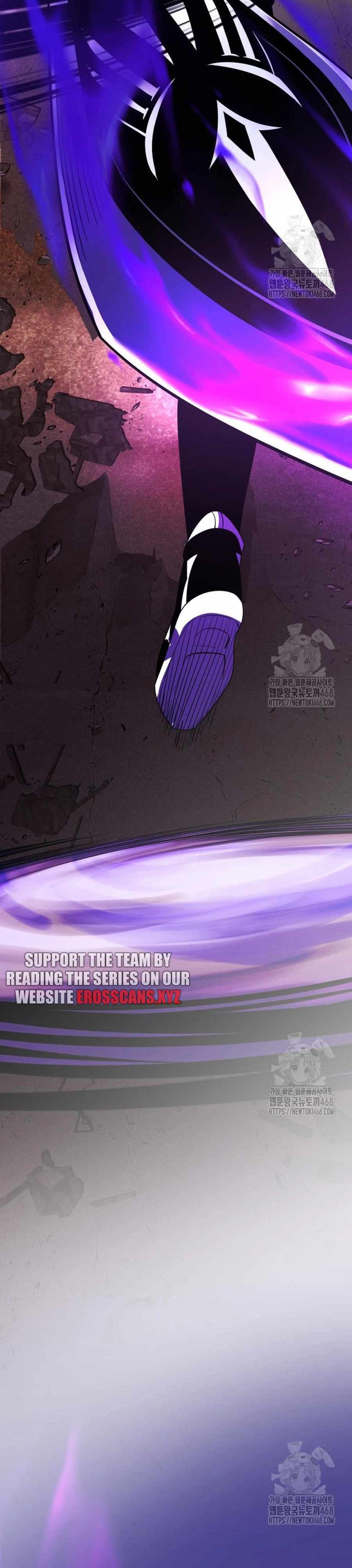 Ta Nhận Được Vật Phẩm Thần Thoại Chap 119 - Next Chap 120