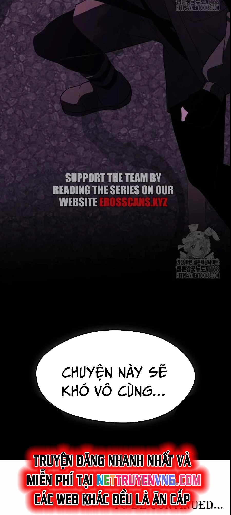 Ta Nhận Được Vật Phẩm Thần Thoại Chap 119 - Next Chap 120