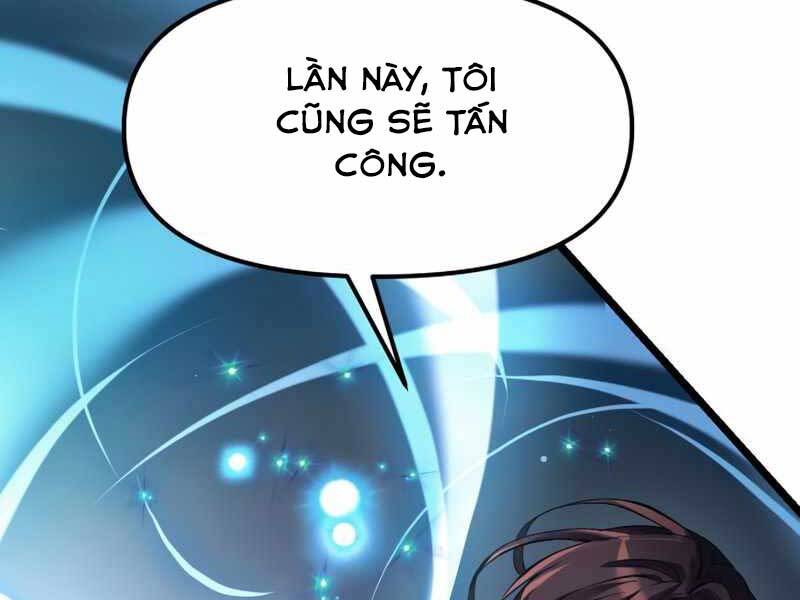 Ta Nhận Được Vật Phẩm Thần Thoại Chap 12 - Next Chap 13