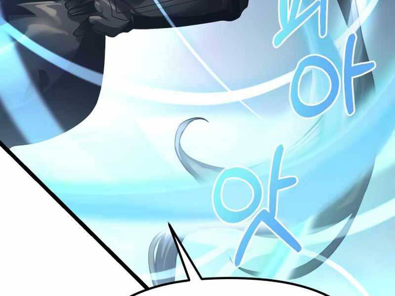 Ta Nhận Được Vật Phẩm Thần Thoại Chap 12 - Next Chap 13