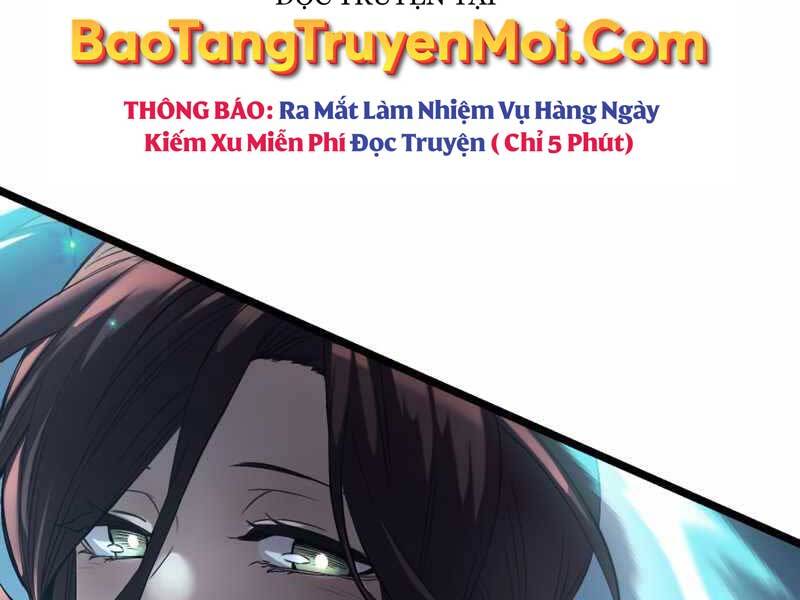 Ta Nhận Được Vật Phẩm Thần Thoại Chap 12 - Next Chap 13