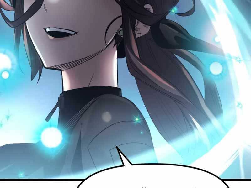 Ta Nhận Được Vật Phẩm Thần Thoại Chap 12 - Next Chap 13