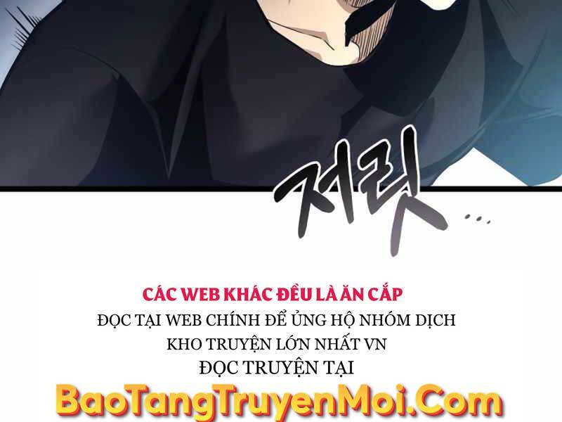 Ta Nhận Được Vật Phẩm Thần Thoại Chap 12 - Next Chap 13