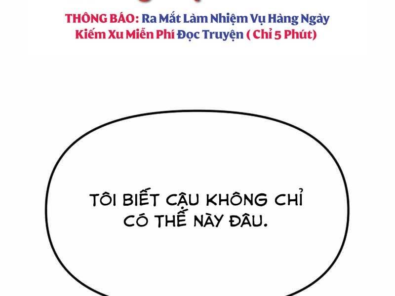 Ta Nhận Được Vật Phẩm Thần Thoại Chap 12 - Next Chap 13