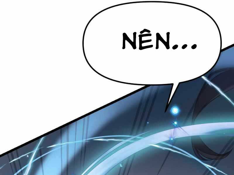 Ta Nhận Được Vật Phẩm Thần Thoại Chap 12 - Next Chap 13