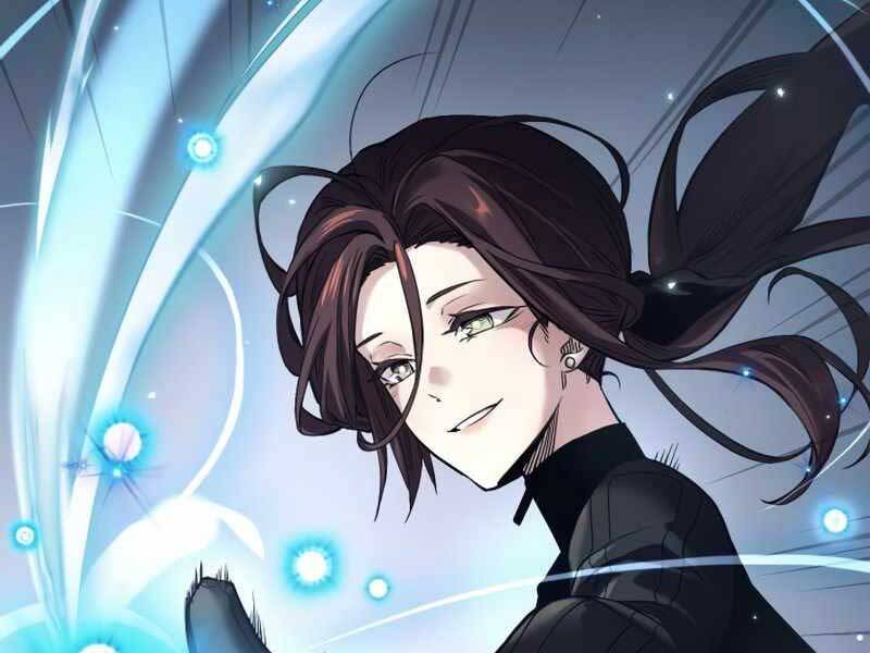 Ta Nhận Được Vật Phẩm Thần Thoại Chap 12 - Next Chap 13