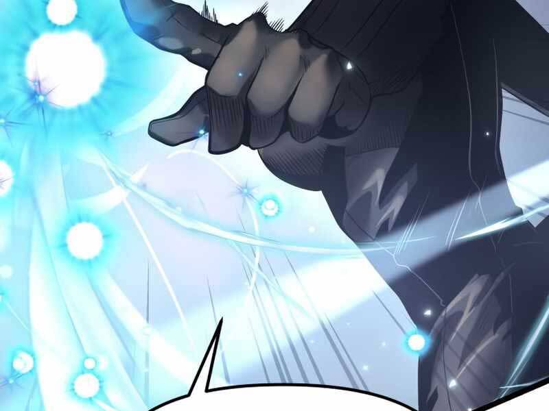 Ta Nhận Được Vật Phẩm Thần Thoại Chap 12 - Next Chap 13