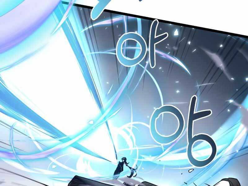 Ta Nhận Được Vật Phẩm Thần Thoại Chap 12 - Next Chap 13