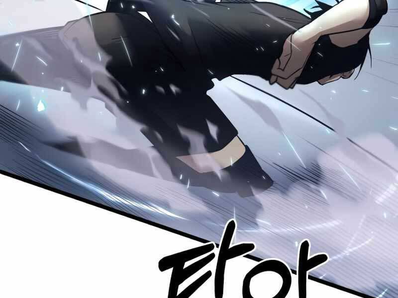 Ta Nhận Được Vật Phẩm Thần Thoại Chap 12 - Next Chap 13