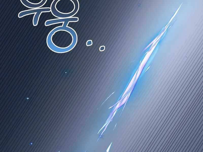 Ta Nhận Được Vật Phẩm Thần Thoại Chap 12 - Next Chap 13