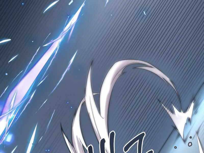 Ta Nhận Được Vật Phẩm Thần Thoại Chap 12 - Next Chap 13