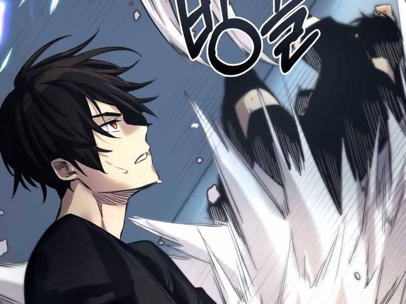 Ta Nhận Được Vật Phẩm Thần Thoại Chap 12 - Next Chap 13