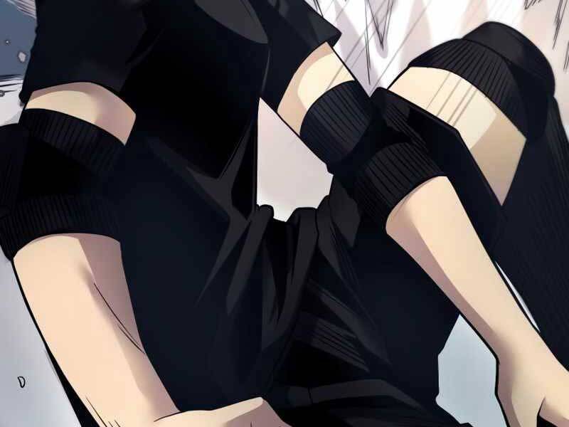 Ta Nhận Được Vật Phẩm Thần Thoại Chap 12 - Next Chap 13