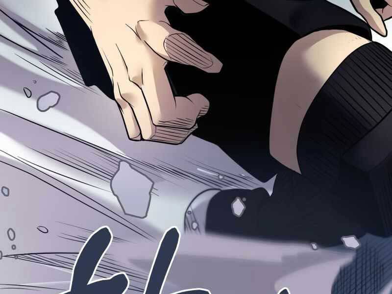 Ta Nhận Được Vật Phẩm Thần Thoại Chap 12 - Next Chap 13