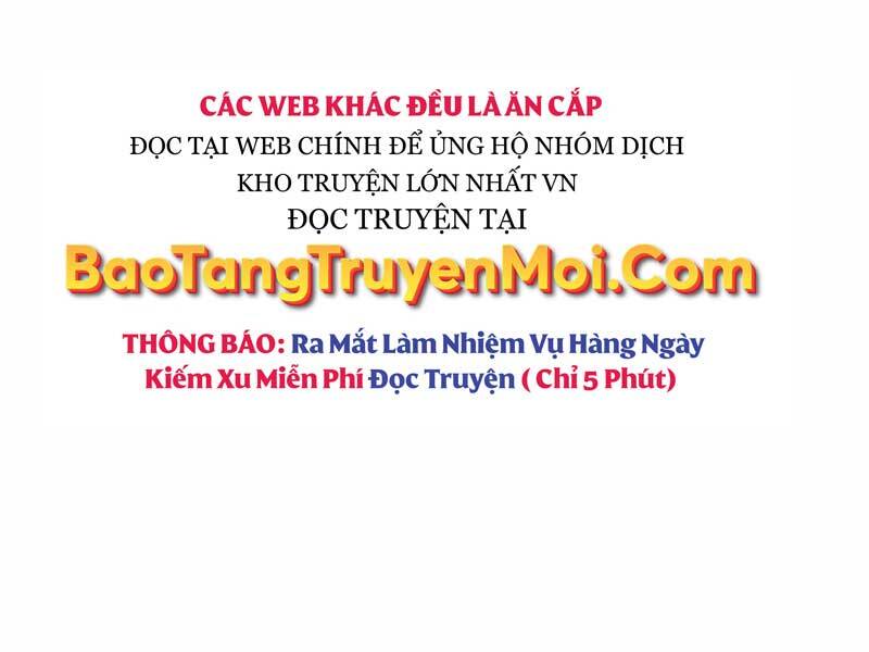 Ta Nhận Được Vật Phẩm Thần Thoại Chap 12 - Next Chap 13