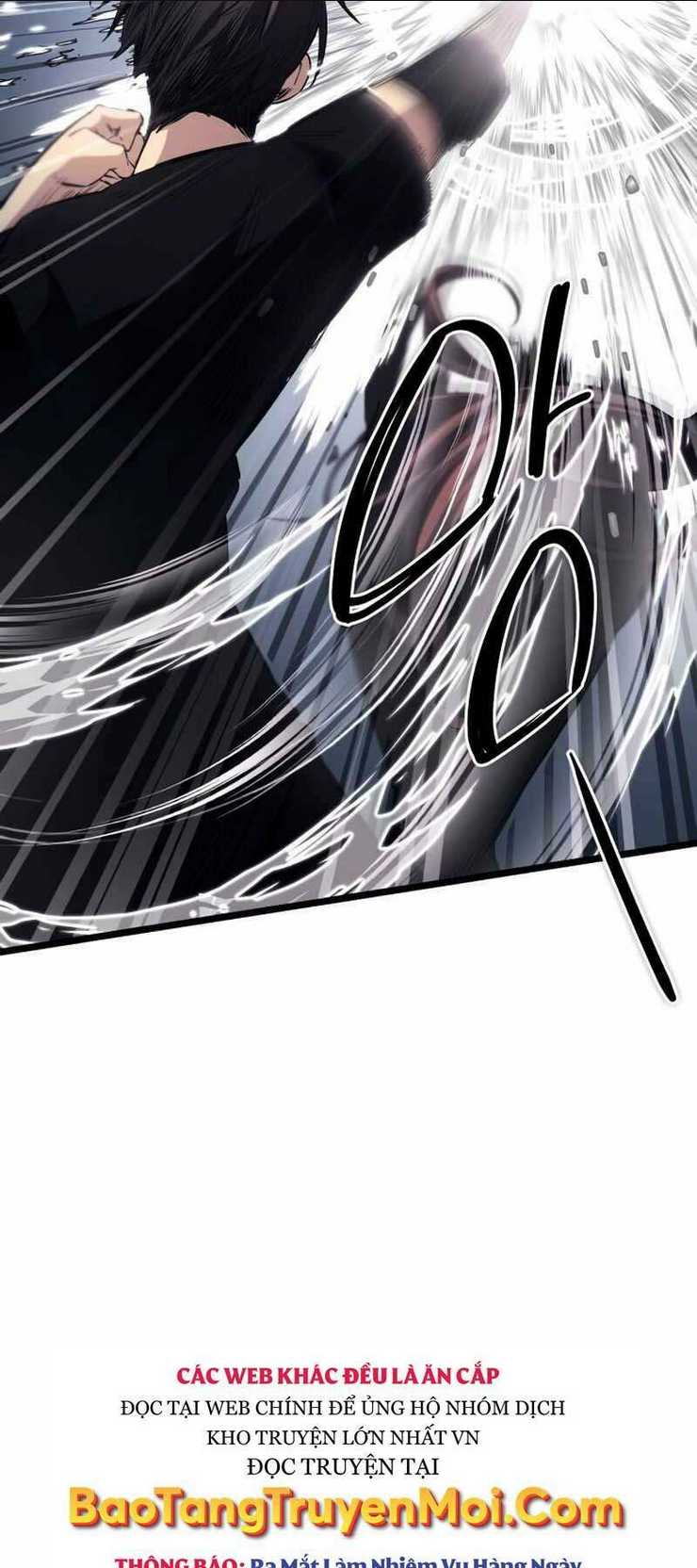 Ta Nhận Được Vật Phẩm Thần Thoại Chap 12 - Next Chap 13