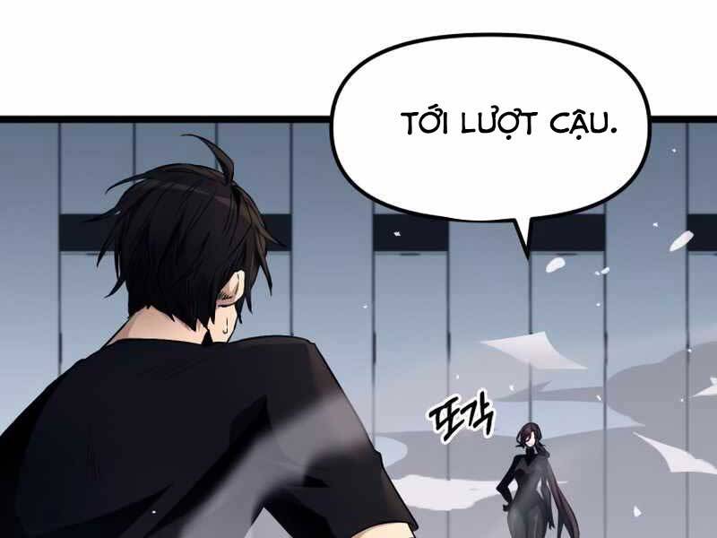 Ta Nhận Được Vật Phẩm Thần Thoại Chap 12 - Next Chap 13