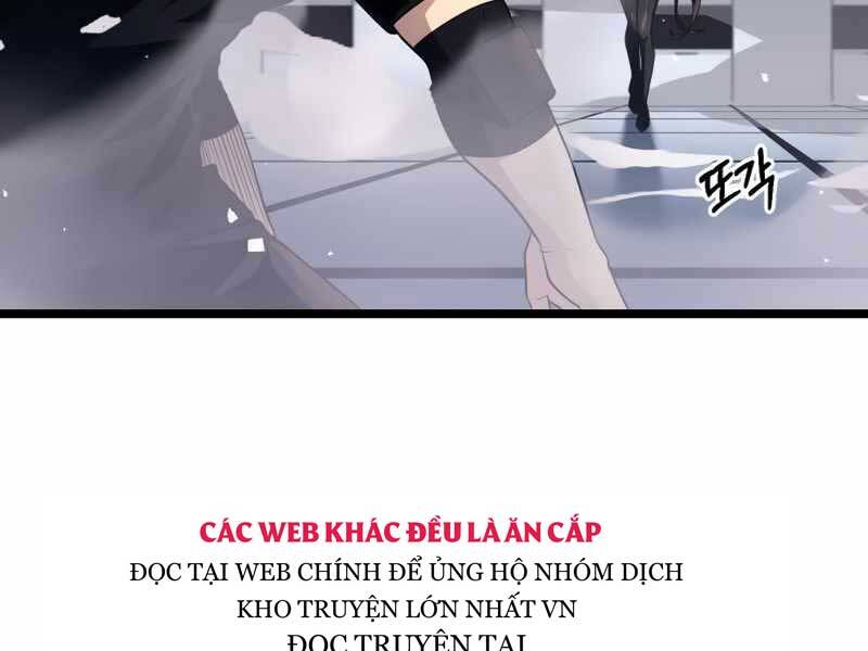 Ta Nhận Được Vật Phẩm Thần Thoại Chap 12 - Next Chap 13