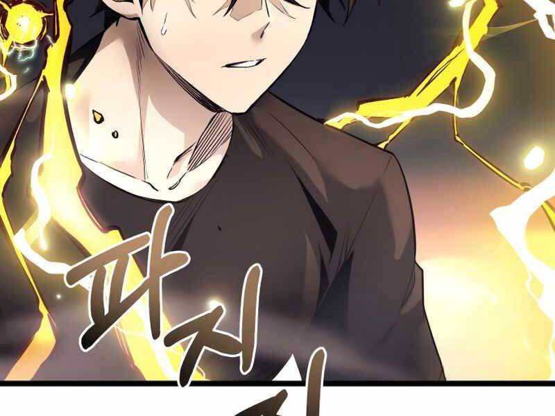 Ta Nhận Được Vật Phẩm Thần Thoại Chap 12 - Next Chap 13