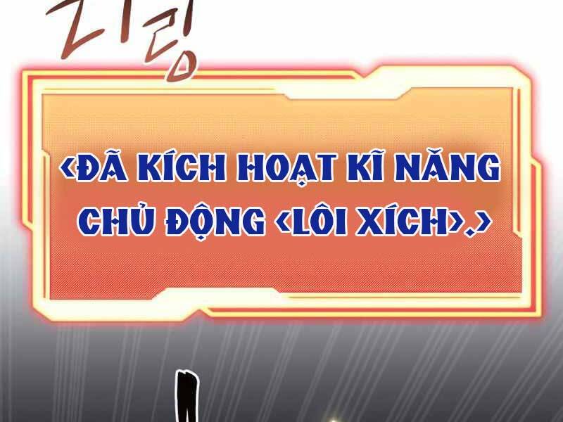 Ta Nhận Được Vật Phẩm Thần Thoại Chap 12 - Next Chap 13