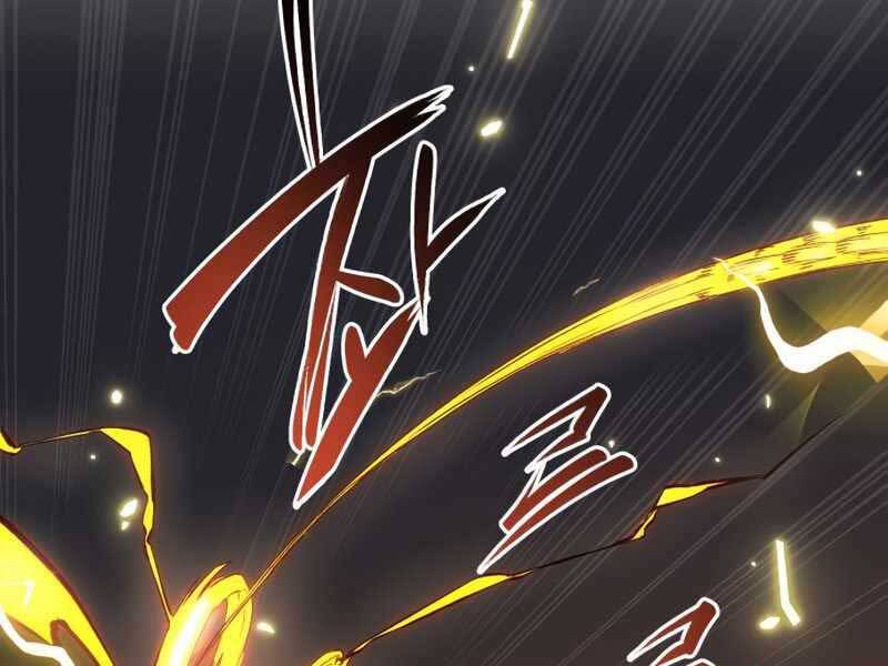 Ta Nhận Được Vật Phẩm Thần Thoại Chap 12 - Next Chap 13