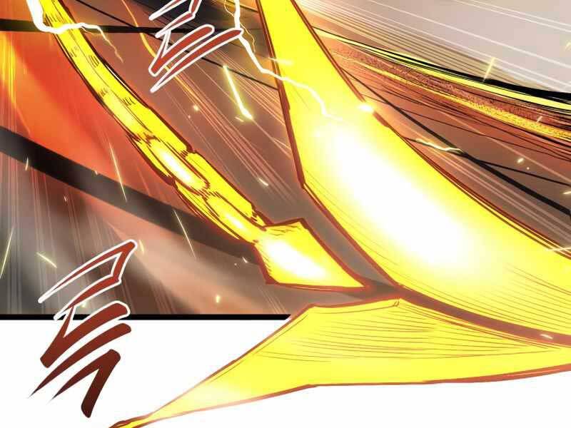 Ta Nhận Được Vật Phẩm Thần Thoại Chap 12 - Next Chap 13